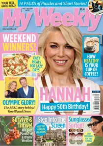 27-Jul 
                issue 27-Jul