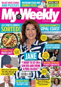 27-Jun 
                issue 27-Jun