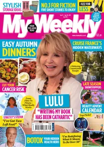 27-Sep 
                issue 27-Sep