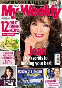 27/01/2018	 
                issue 27/01/2018	