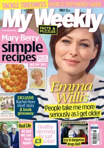 27/02/2016 
                issue 27/02/2016