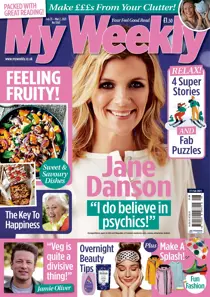 27/02/2021 
                issue 27/02/2021