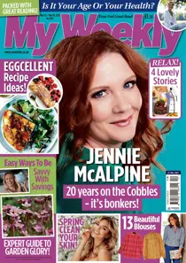 27/03/2021 
                issue 27/03/2021