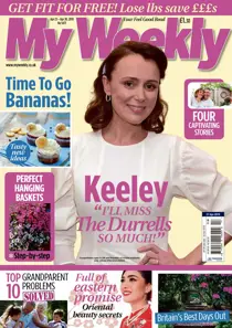 27/04/2019 
                issue 27/04/2019