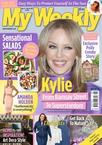 27/05/2023 
                issue 27/05/2023