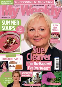 27/06/2020 
                issue 27/06/2020