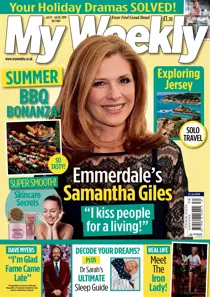 27/07/2019 
                issue 27/07/2019