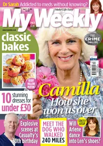 27/08/2016 
                issue 27/08/2016