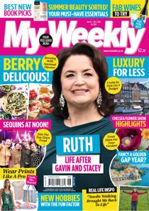 28-Jun 
                issue 28-Jun