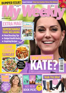 28-Sep 
                issue 28-Sep