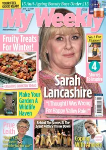 28/01/2023 
                issue 28/01/2023