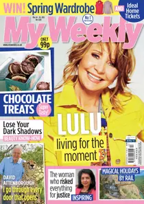 28/03/2015 
                issue 28/03/2015