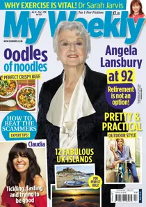 28/04/2018 
                issue 28/04/2018