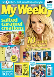 28/05/2016 
                issue 28/05/2016