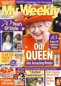 28/05/2022 
                issue 28/05/2022