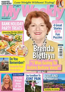 28/08/2021 
                issue 28/08/2021