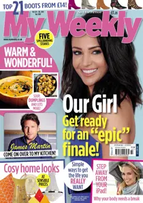 28/10/2017 
                issue 28/10/2017