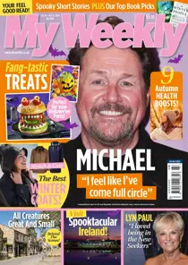 28/10/2023 
                issue 28/10/2023