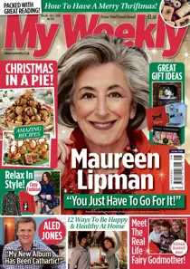 28/11/2020 
                issue 28/11/2020