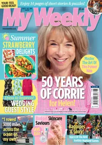 29-Jun 
                issue 29-Jun