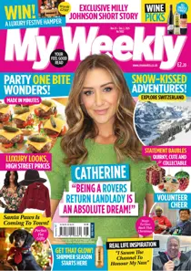 29-Nov 
                issue 29-Nov