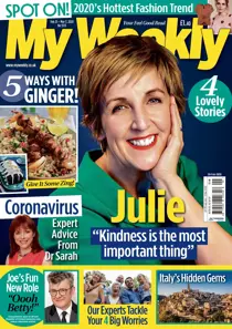 29/02/2020 
                issue 29/02/2020