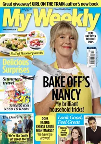 29/04/2017 
                issue 29/04/2017