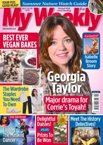 29/05/2021 
                issue 29/05/2021