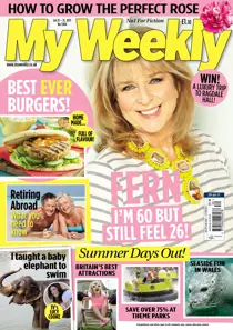 29/07/2017 
                issue 29/07/2017