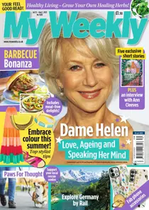 29/07/2023 
                issue 29/07/2023