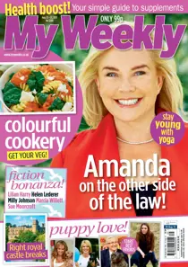 29/08/2015 
                issue 29/08/2015