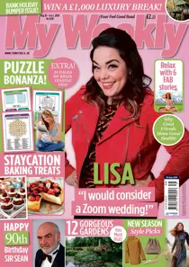 29/08/2020 
                issue 29/08/2020