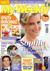 29/10/2016	 
                issue 29/10/2016	