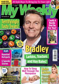 29/10/2022 
                issue 29/10/2022