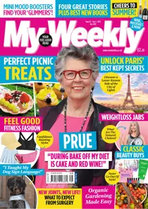 30-Aug 
                issue 30-Aug