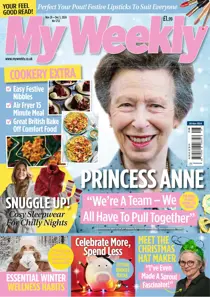 30-Nov 
                issue 30-Nov