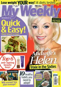 30/01/2016 
                issue 30/01/2016