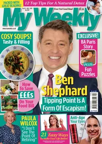 30/01/2021 
                issue 30/01/2021