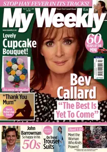 30/03/2019 
                issue 30/03/2019