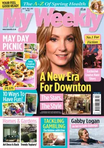 30/04/2022 
                issue 30/04/2022