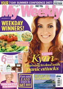 30/05/2015 
                issue 30/05/2015