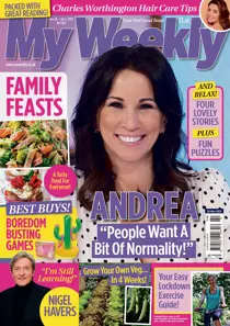 30/05/2020 
                issue 30/05/2020