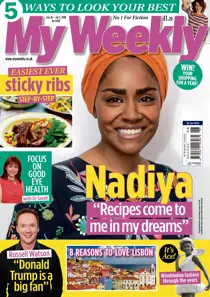 30/06/2018 
                issue 30/06/2018