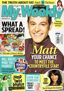 30/07/2016 
                issue 30/07/2016