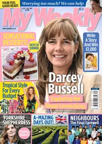 30/07/2022 
                issue 30/07/2022