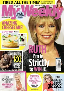 30/09/2017 
                issue 30/09/2017