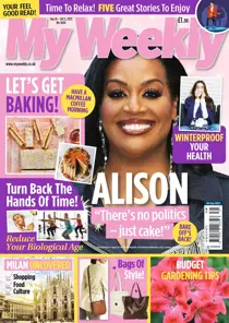 30/09/2023 
                issue 30/09/2023