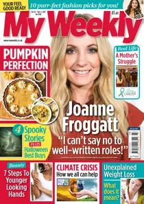 30/10/2021 
                issue 30/10/2021