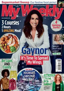 30/11/2019 
                issue 30/11/2019