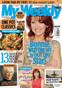 30/12/2017	 
                issue 30/12/2017	